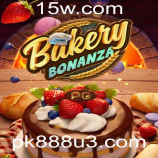 BakeryBonanza: Um Olhar Profundo no Mundo Doce do Game