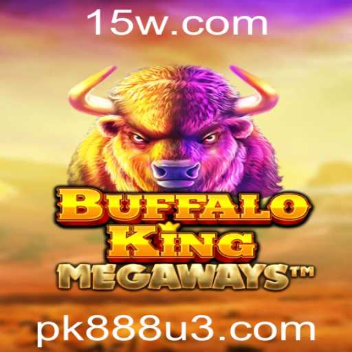 BuffaloKing: Explore a Aventura Selvagem e Suas Regras