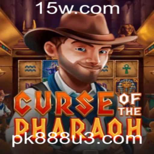 Baccarat games
