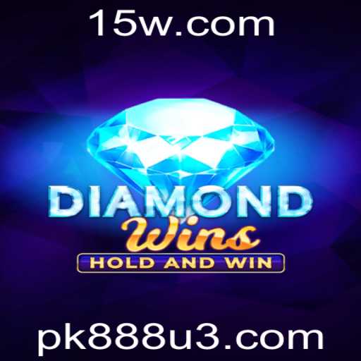 Explorando o Fascinante Mundo de DiamondWins: Guia Completo do Jogo