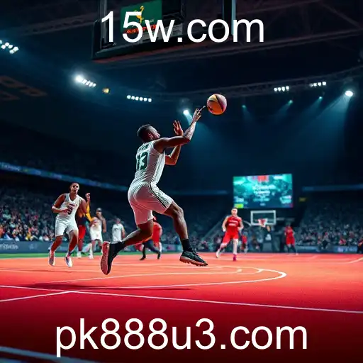 O Impacto dos Esportes na Sociedade Moderna