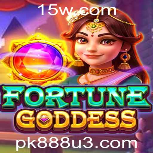 Baccarat games