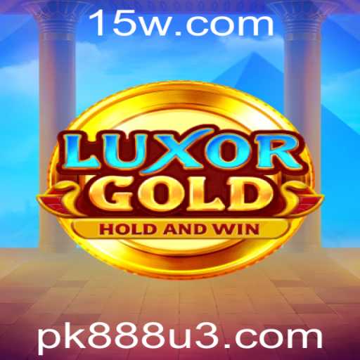 Baccarat games