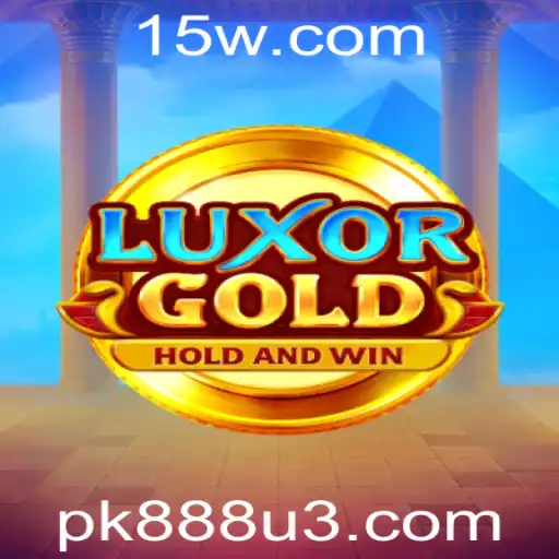 Roulette games