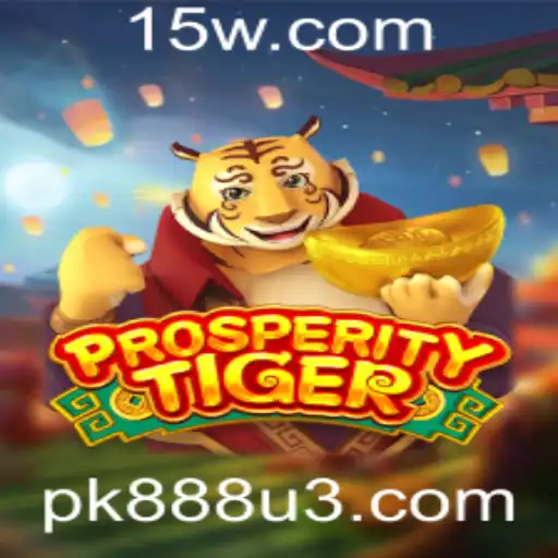 Explore o Fascinante Mundo de ProsperityTiger: Guia Completo e Atualizado