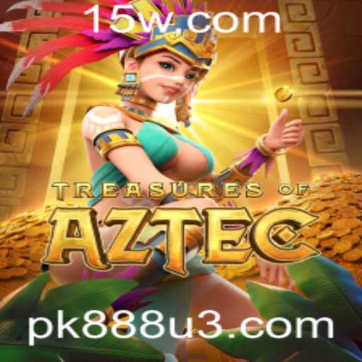 Treasures of Aztec: Aventuras e Regras do Jogo em Destaque