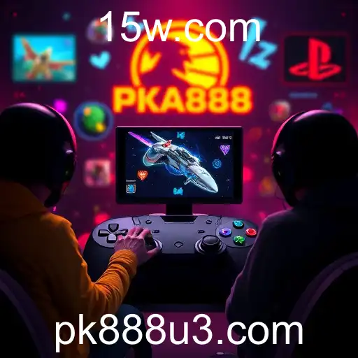 O Fascinante Mundo dos Videogames