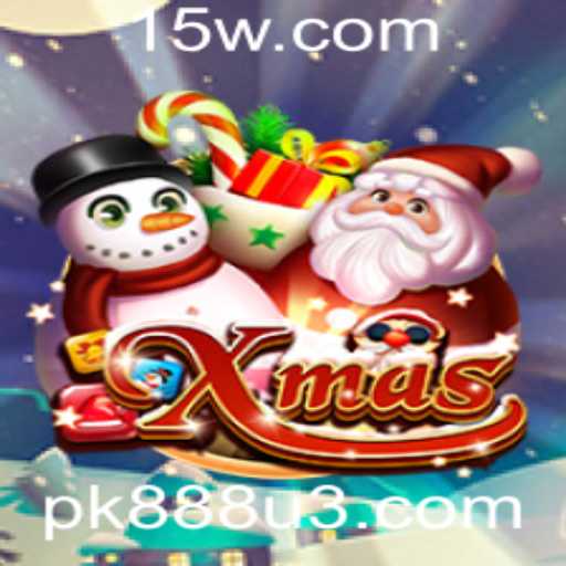 Explorando o Fascinante Mundo de 'Xmas': Um Jogo de Estratégia e Criatividade